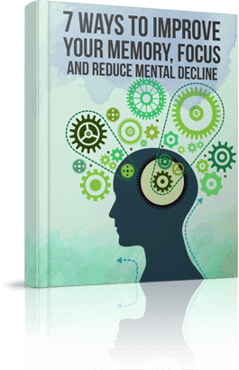 Workbook